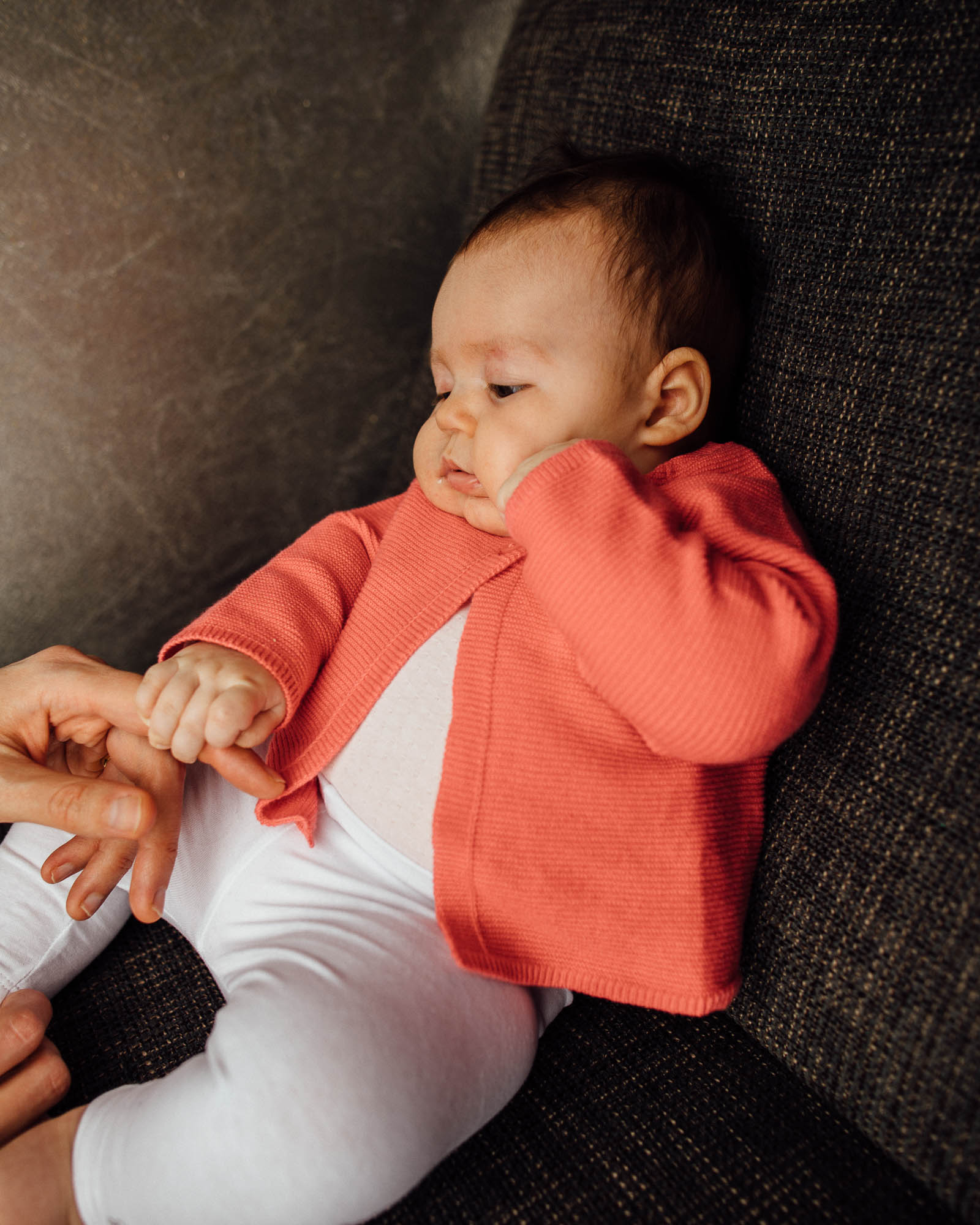 Export x3 5D4 0557 Familyfotoshooting 2020 Rossbach